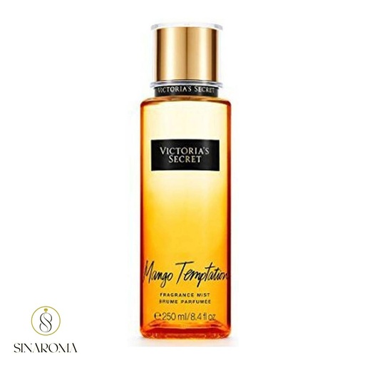 ویکتوریا سیکرت مانگو تمپتیشن | Victoria Secret Mango Temptation