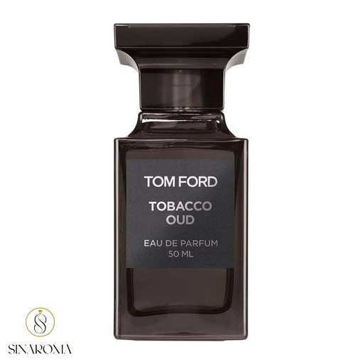 تام فورد توباکو عود | Tom Ford Tobacco Oud