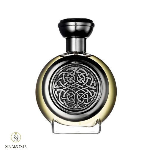 بودیسیا د ویکتوریوس کمپلکس | Boadicea the Victorious Complex