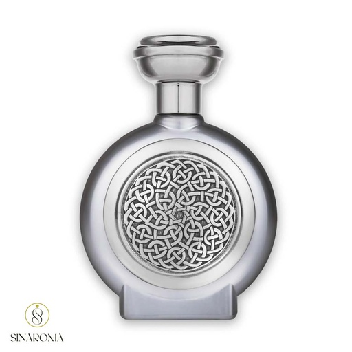 [9510] بودیسیا د ویکتوریوس هروئین BOADICEA THE VICTORIOUS Heroine