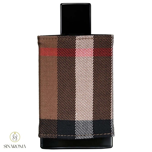 باربری لندن مردانه Burberry London For Men