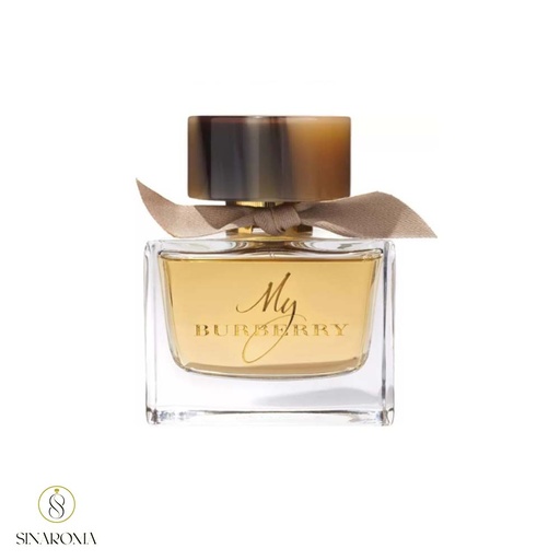 [9521] مای باربری My Burberry