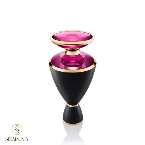 بولگاری آمارنا BVLGARI Amarena