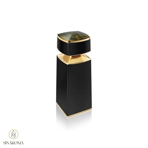 بولگاری فالکار BVLGARI FALKAR