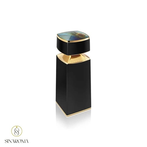 بولگاری له جم اوروم | Bvlgari Le Gemme Orom