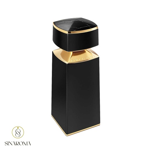 بولگاری اونخ BVLGARI Onekh