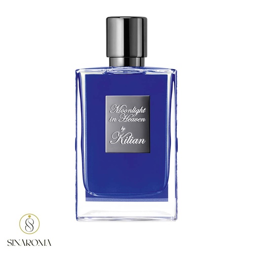 بای کیلیان مونلایت این هون | By Kilian Moonlight in Heaven
