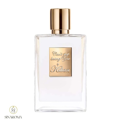 [9592] بای کیلیان کنت استاپ لاوینگ یو By Kilian CAN`T STOP LOVING YOU