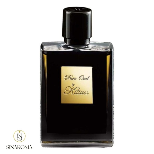 بای کیلیان پیور عود By Kilian PURE OUD