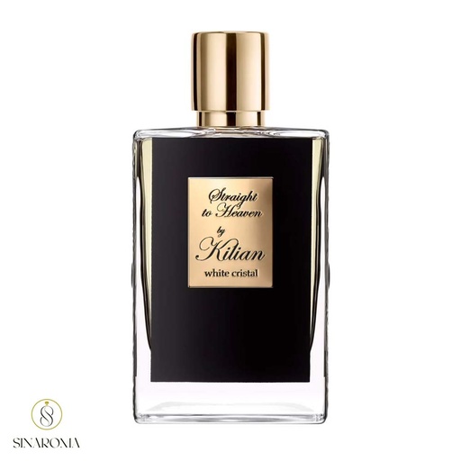 بای کیلیان استریت تو هیون By Kilian Straight to Heaven