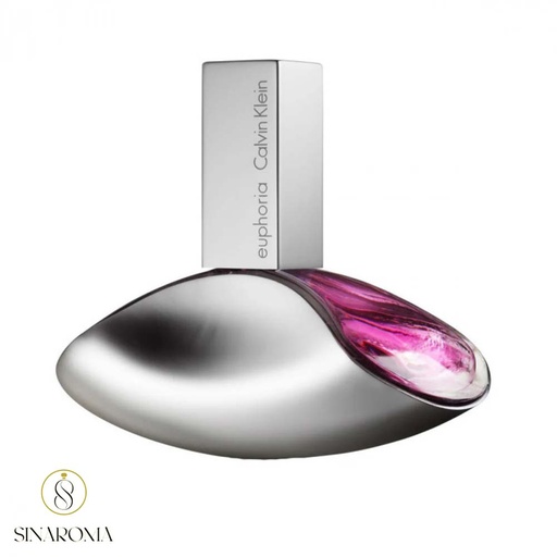 [9632] کلوین کلاین ایفوریا زنانه Calvin Klein Euphoria for women