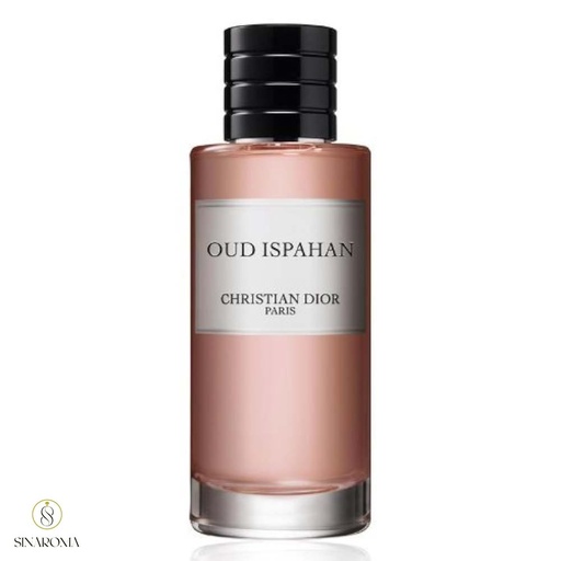 دیور عود اصفهان Dior OUD ISPAHAN