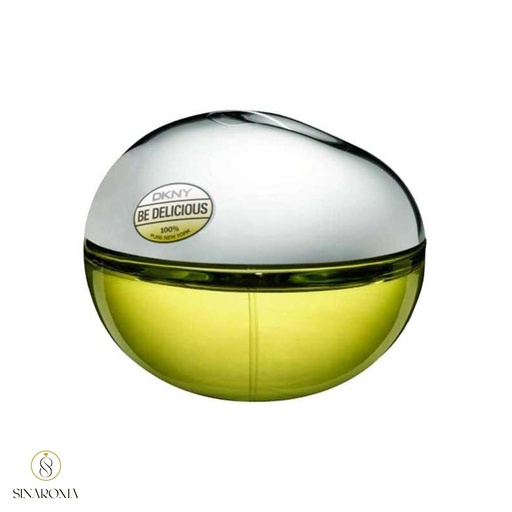 دی کی ان وای بی دلیشیز (DKNY) Donna Karan New York Be delıcuse