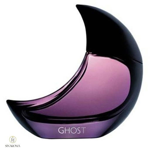 گوست دیپ نایت | Ghost Deep Night