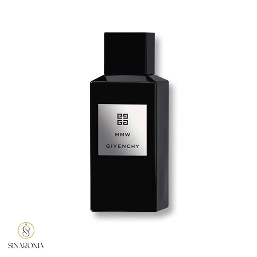 جیوانچی ام ام دبلیو | Givenchy MMW