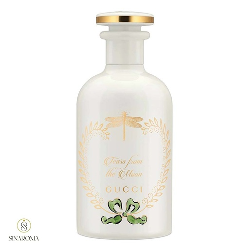[9976] گوچی تیرز فرام د مون GUCCI TEARS FROM THE MOON