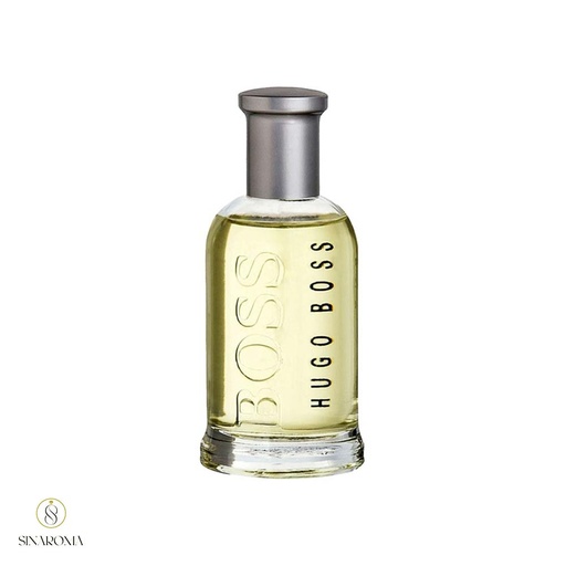 هوگو باس 98 | Hugo Boss 98