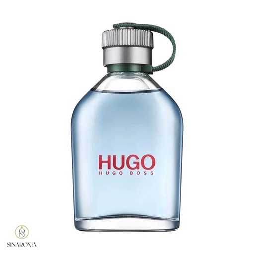 هوگو باس ورسوس HUGO BOSS VERSUS