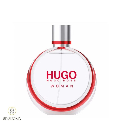 [10026] هوگو باس زنانه HUGO BOSS Hugo woman