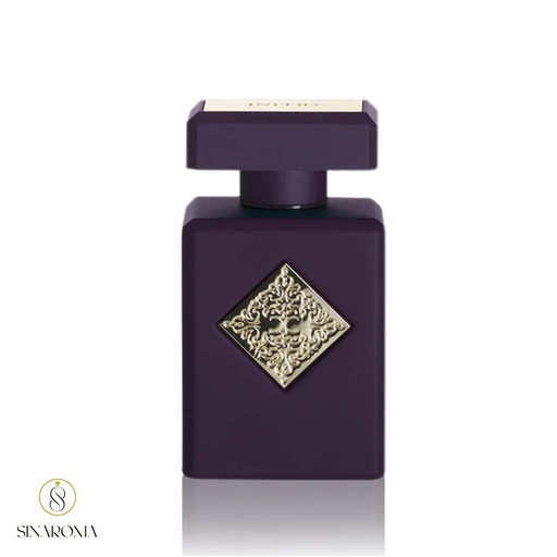 اینیشیو سایکودلیک لاو Initio PSYCHEDELIC LOVE (The Absolutes)