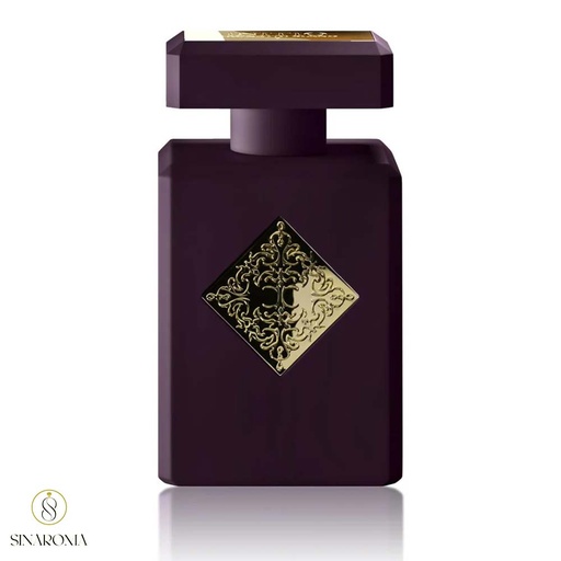 [10041] اینیشیو ساید افکت Initio SIDE EFFECT