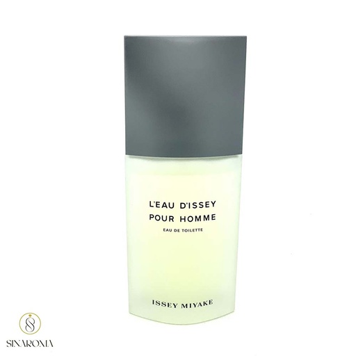 ایسه میاکه لئو د ایسه پورهوم مردانه | Issey Miyake L’Eau D’Issey Pour Homme