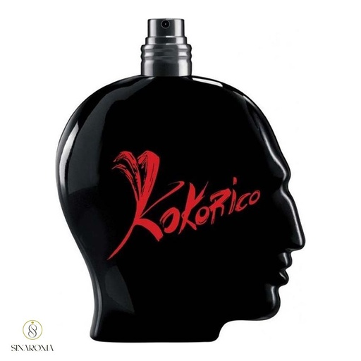 [10052] ژان پل گوتیه کوکوریکو Jean Paul GAULTIER Kokorico