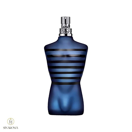 [10057] ژان پل گوتیه اولترا میل JEAN PAUL GAULTIER Ultra Male