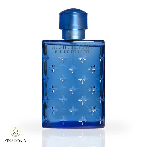 [10067] جوپ نایت فلایت (سبز) Joop Night Flight (Green)