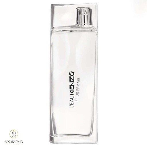 کنزو لئو پار KENZO L`Eau Par