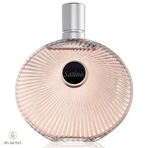 لالیک ساتین | Lalique Satine