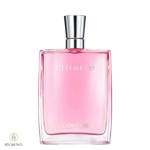 لانکوم میراکل LANCOME Miracle