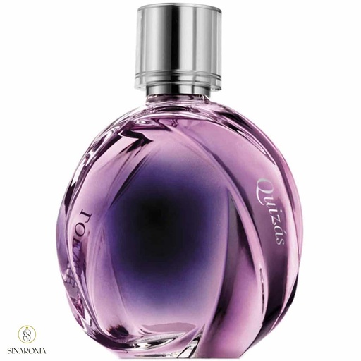 لووه کویزاس | Loewe Quizas