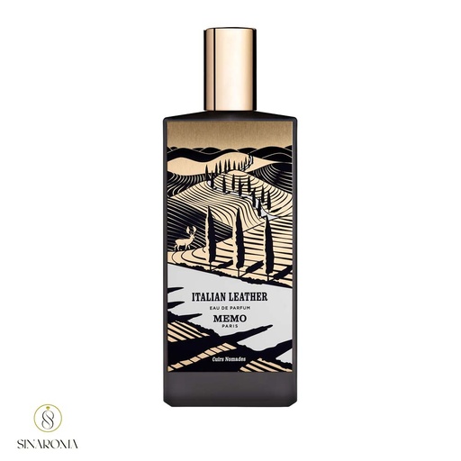 ممو ایتالین لدر Memo Italian Leather