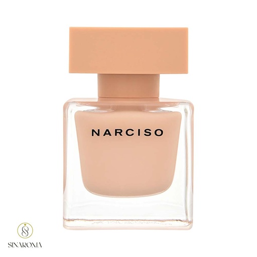 نارسیسو رودریگز پودری narciso rodriguez Poudree