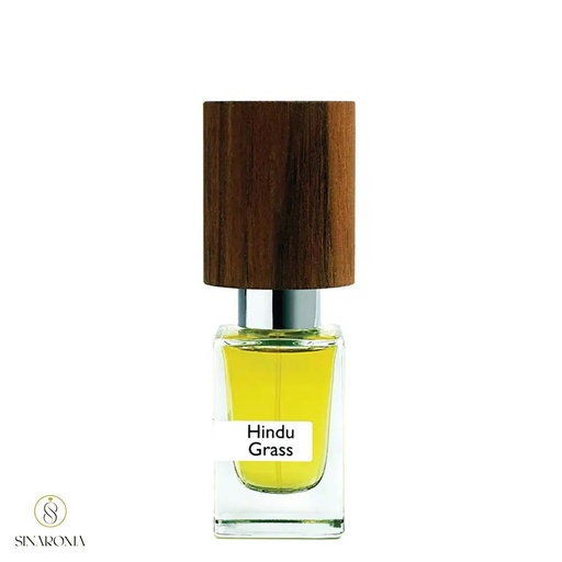 [10300] ناسوماتو هیندو گراس NASOMATTO Hindu Grass
