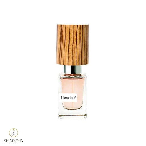 [10306] ناسوماتو نارکوتیک ونوس NASOMATTO Narcotic Venus