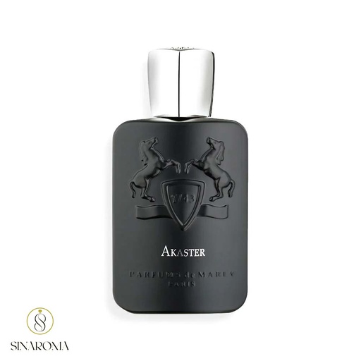 [10332] پارفومز د مارلی آکاستر PARFUMS de MARLY Akaster
