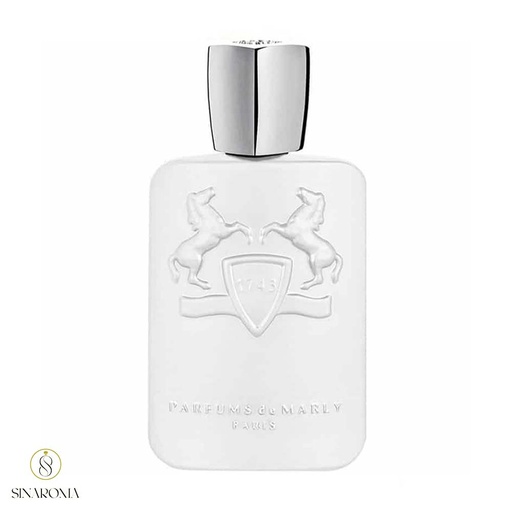 پارفومز د مارلی گالووی PARFUMS de MARLY Galloway