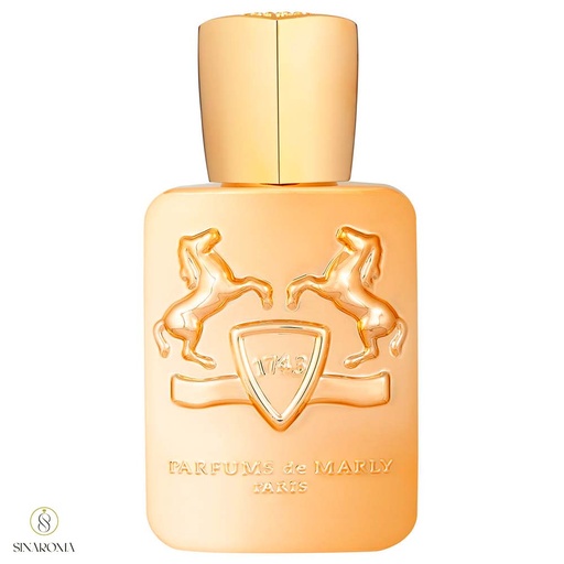 پارفومز د مارلی گودولفین | Parfums De Marly Godolphin