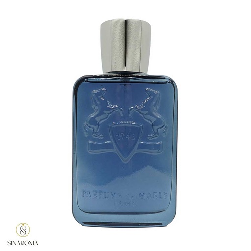 پارفومز د مارلی سدلی PARFUMS de MARLY Sedley