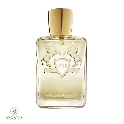پارفومز د مارلی شاگیا | Parfums de Marly Shagya