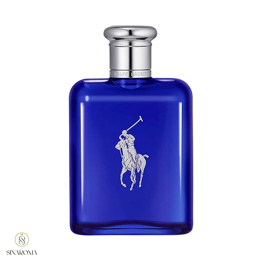 رالف لورن پولو بلو | Ralph Lauren Polo Blue