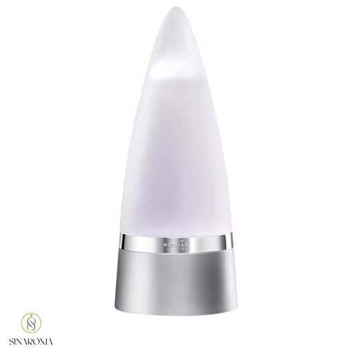 روشاس من (مردانه) Rochas man