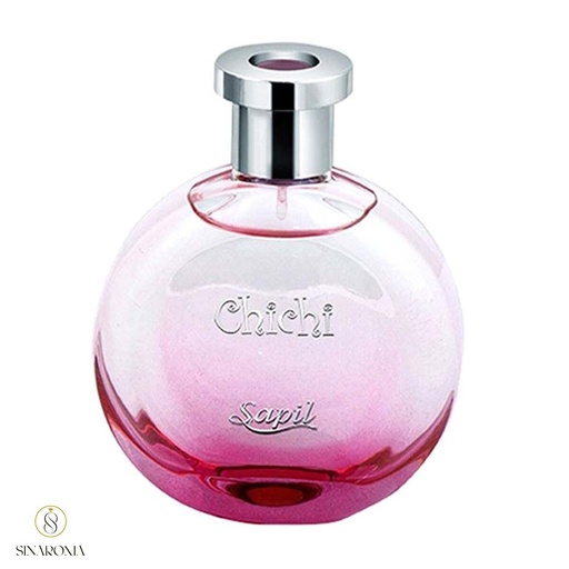 [10488] ساپیل چی چی زنانه Sapil Chichi for women