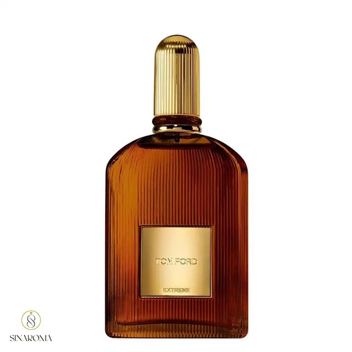 [10560] تام فورد اکستریم Tom Ford Extreme