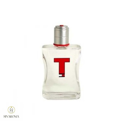 تامی هیلفیگر تی Tommy Hilfiger T