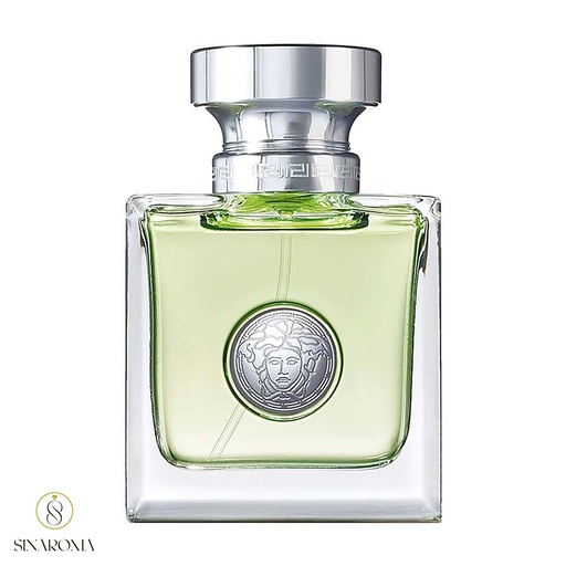 ورساچه ورسنس | Versace Versense