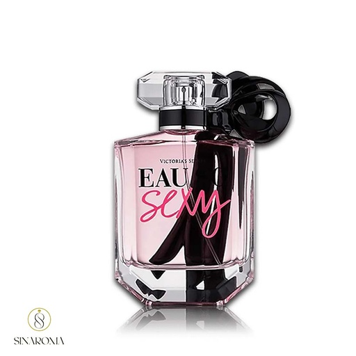 ویکتوریا سکرت او سو سکسی | Victoria Secret Eau So Sexy