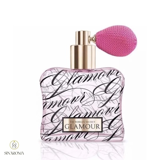ویکتوریا سکرت گلامور Victoria Secret Glamour